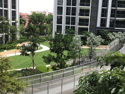 The Panorama (D20), Condominium #154762802